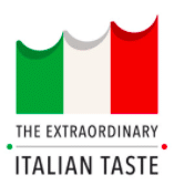 the extraordinary italian taste